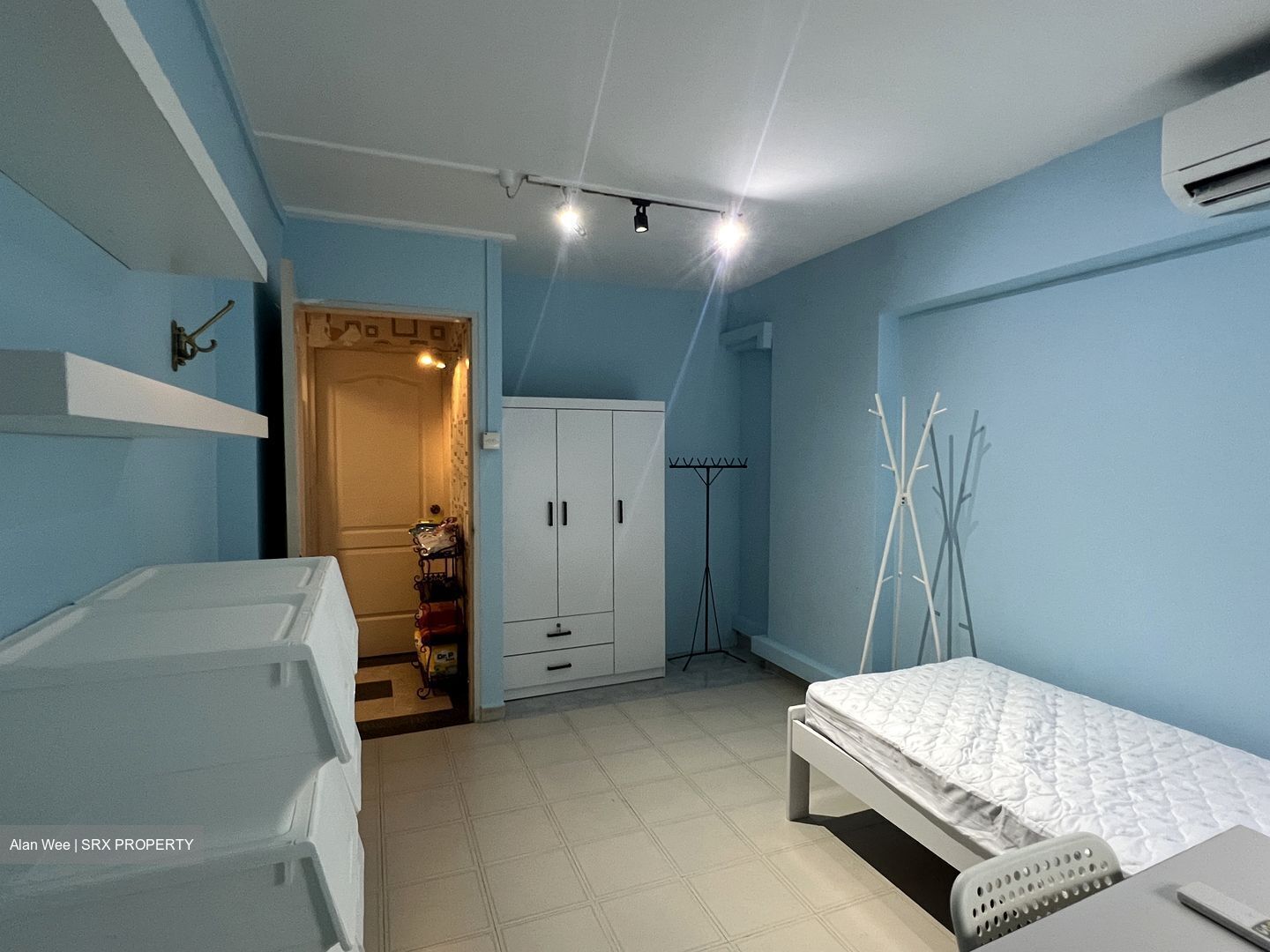 Blk 374 Clementi Avenue 4 (Clementi), HDB 3 Rooms #499035831